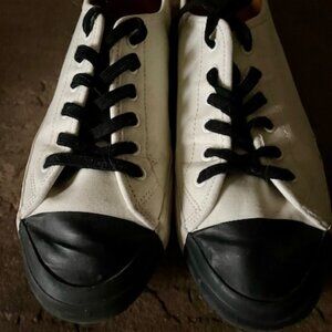 The Office of Anglea Scott El Capitan Sneakers - Women's Size 9